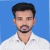 Saravanakumar