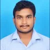 Ajith Kumar