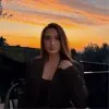Artjola Doçi