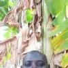 Sulemana Mukaila