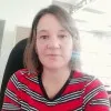 desiree boulle