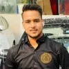 Hrithik Kumar