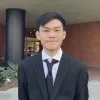 Benjamin Nguyen
