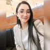 Jennifer Dahiana Vega Calvo
