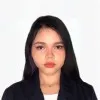 Ma Victoria Co