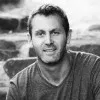 Michael Hammond
