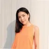 Kankanit Smitakoopta