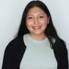 Lucero Hernandez