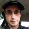 Matthew Mailhot