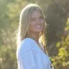 Kylee McGraw