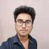 Goutam Bhattacharjee