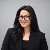 Riya DRC