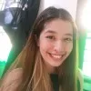 Liezel Garcia