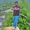 Jithesh Rajendiran