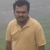 Ashwin Prabhu
