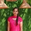 Kavitha Somasundaram