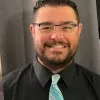 Jeremy Pepper