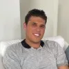 Dominic Pascale