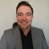 Guillermo Ariel Mortera Rodriguez