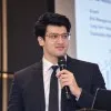 Kavish Kaul
