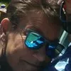 Teresa Tripp