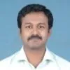 thambi naveen