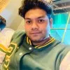 Atul Anand