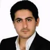 Farshid Sayyar
