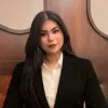Akshita Singh