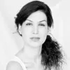 Rotem Blotnick