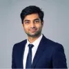Amir Suhail