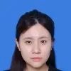 Yu Li