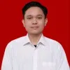 Joshua Febri Satria