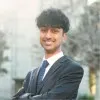 Arjun Gurjar