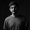 Chaitanya Bhalla
