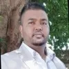 Keshan Rajkumar