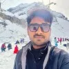 VARUN RAJPUT