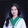 Ryza Abraham