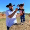 RAUL GARZA