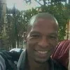 Kopano Mosetlhi