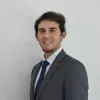 Cesar Gutierrez