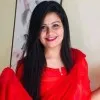 Arpita Tripathi