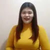 Arlyn Panto