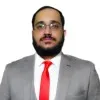 Mohamed Merzban