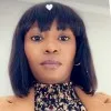 Tsholofelo