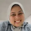 Meriam Ashraf