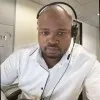 Bongani Nzima