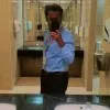 Bhuvan jain