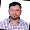 Rinkesh Patel