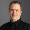 Brian Neufeld